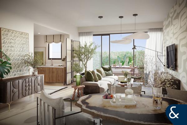 OP | Great Location | 2027 | 3 Bedrooms
